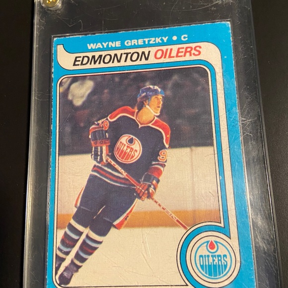 Meet your Posher, Michael - Picture 1 of 1